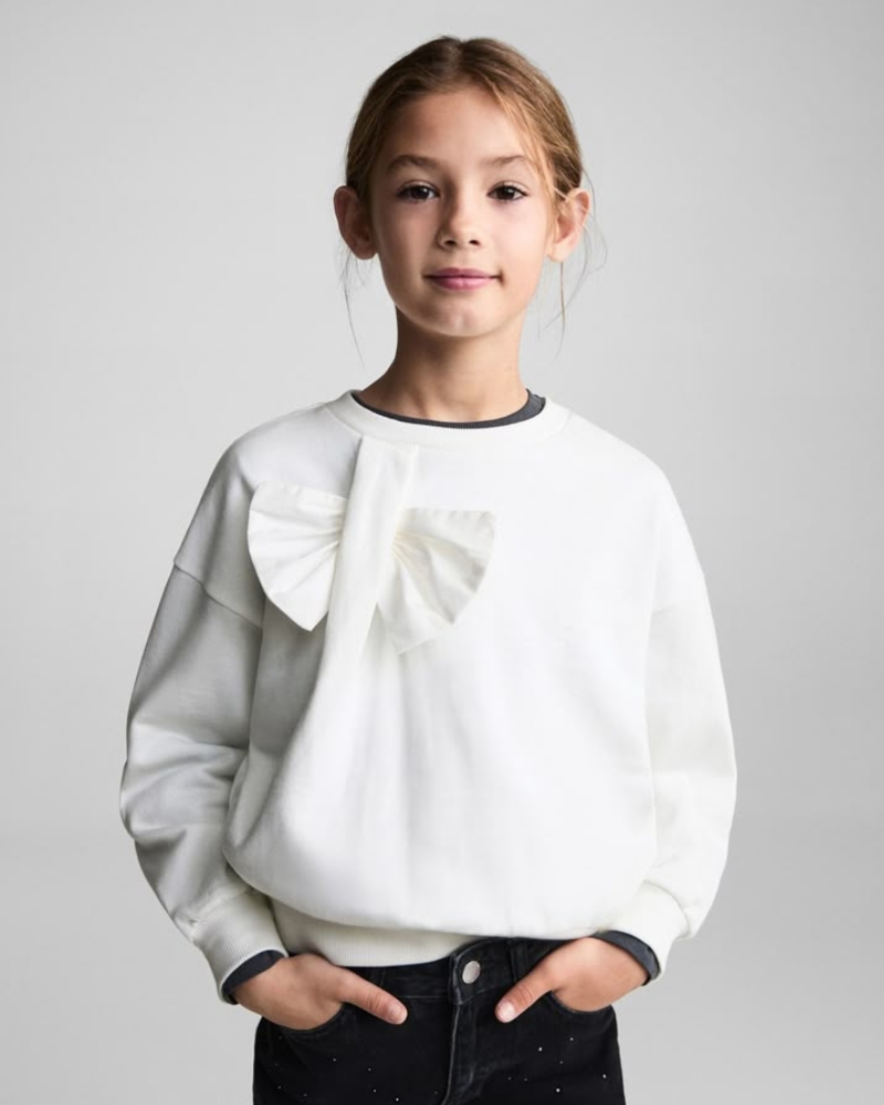 Kids Sweatshirts