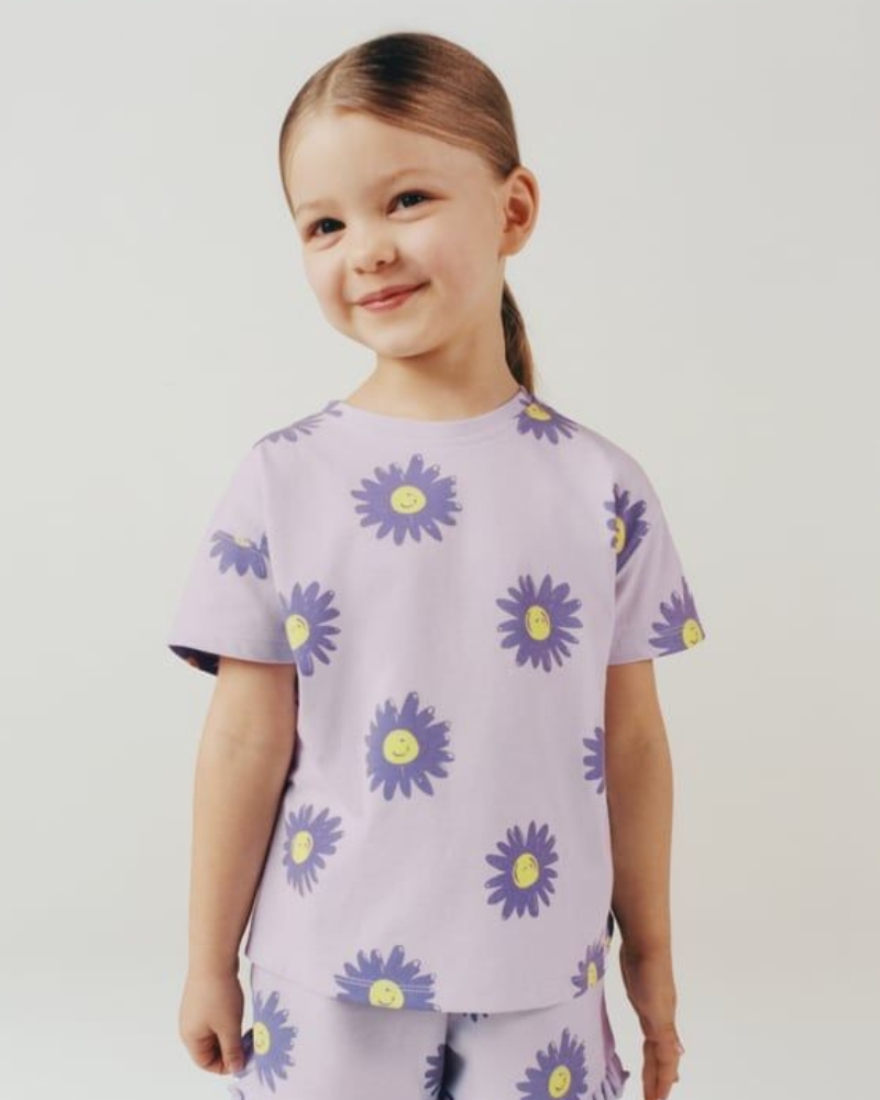 Kids t-shirts