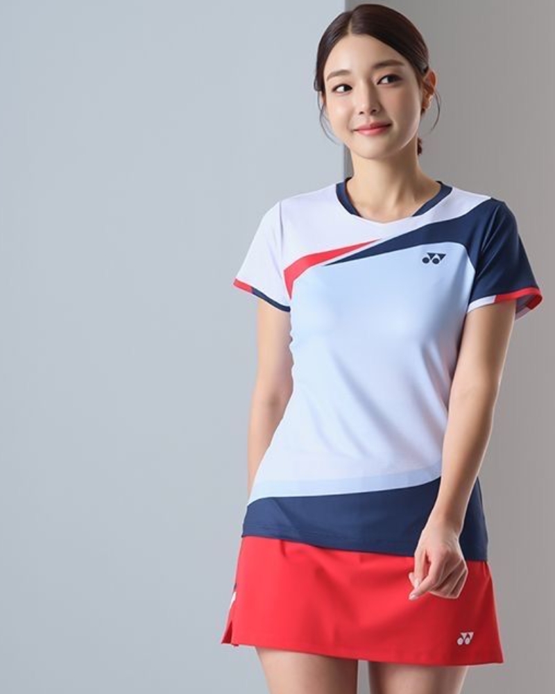 Netball Uniforms