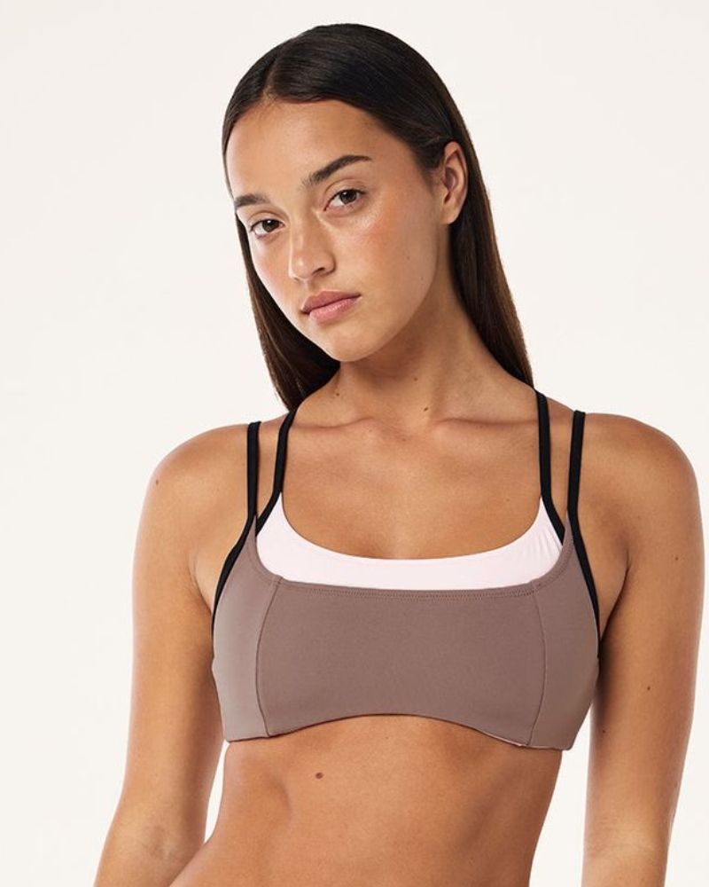 Sports Bras