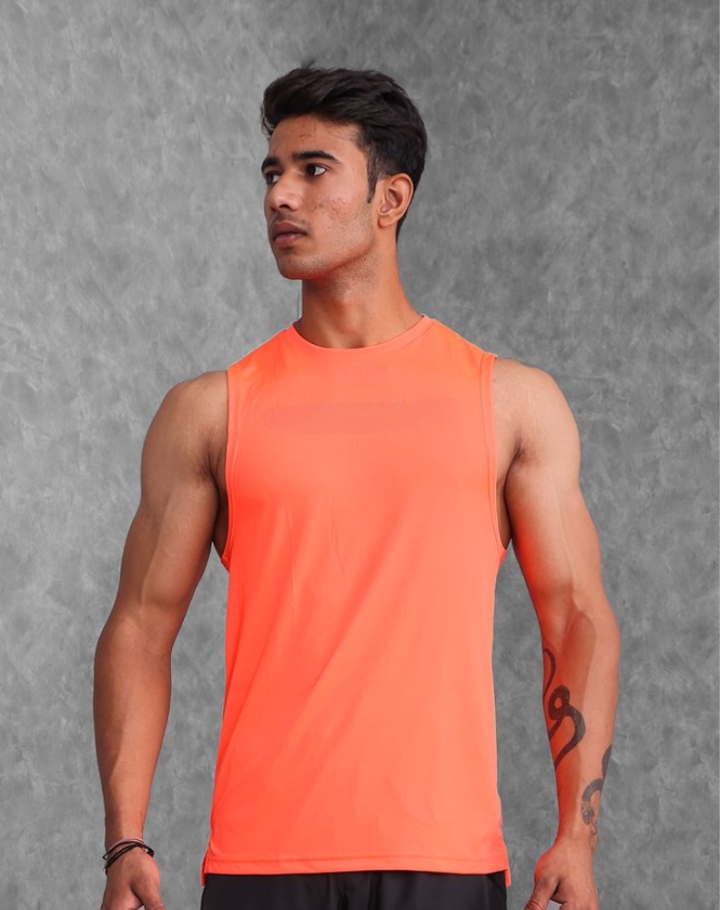 Stringers