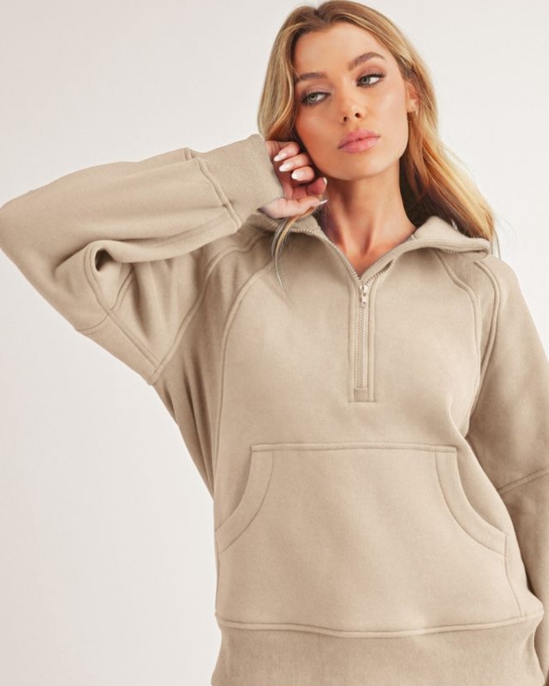 Sweatshirts