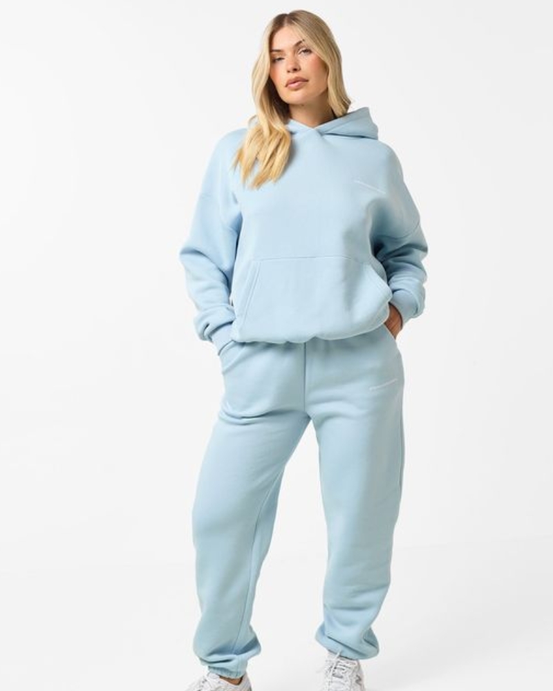 Tracksuits