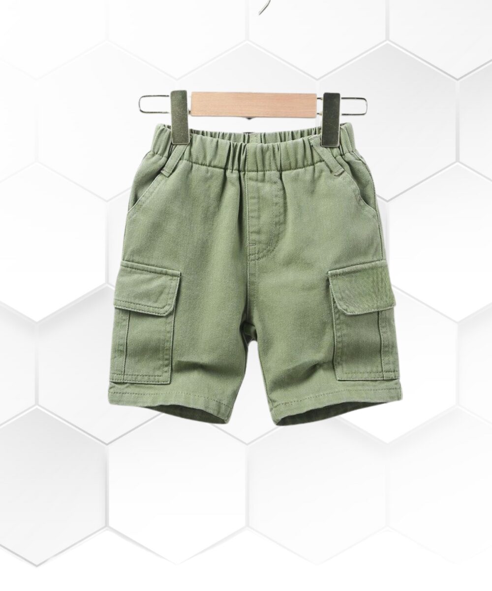 kids shorts (4)