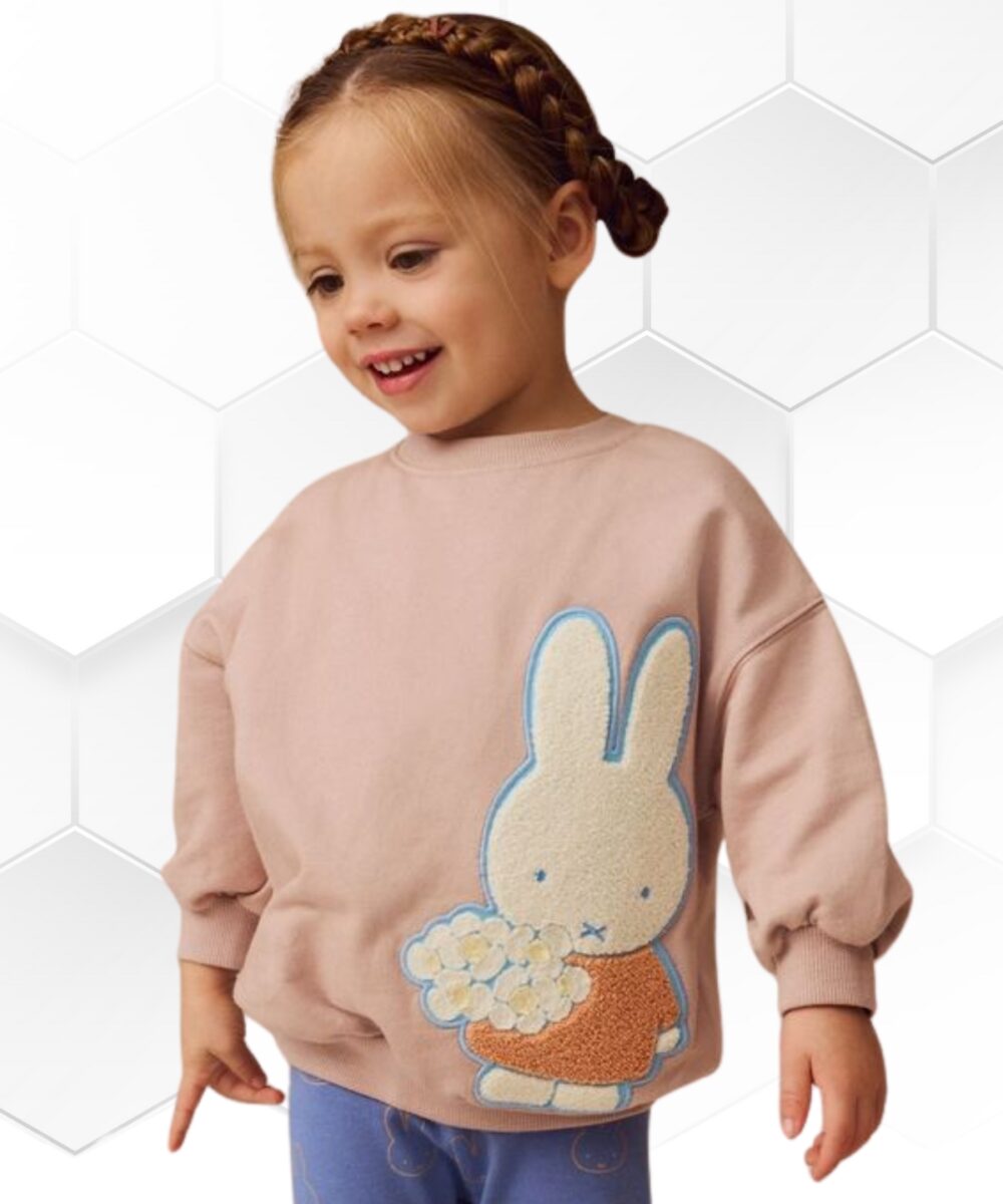 kids sweatshirts